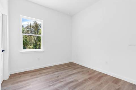8812 N Lansen Way, Citrus Springs FL - photo 15 of 30