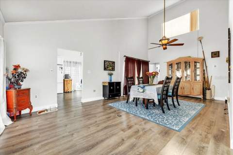 25188 Marion Avenue #41, Punta Gorda FL - photo 18 of 45