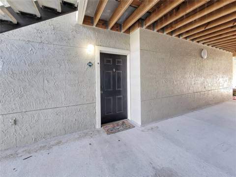 3705 SW 27th Street #818, Gainesville FL - photo 6 of 45