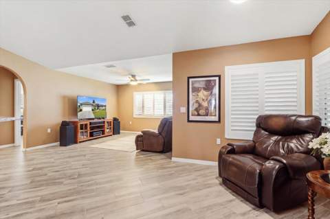 11411 SW 138th Lane, Dunnellon FL - photo 12 of 47