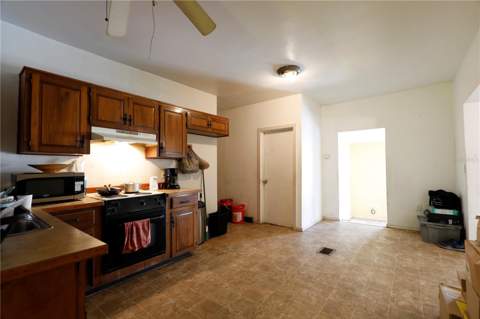 2747 Eaton Avenue, Lakeland FL - photo 11 of 32