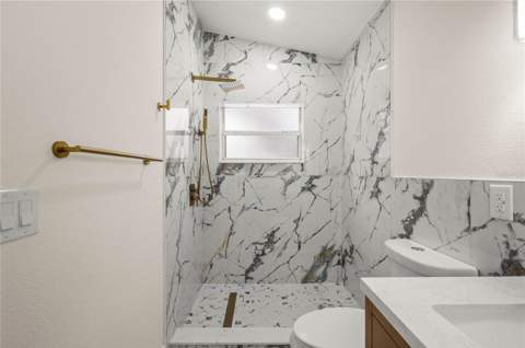 2810 Palm Isle Way, Orlando FL - photo 19 of 58