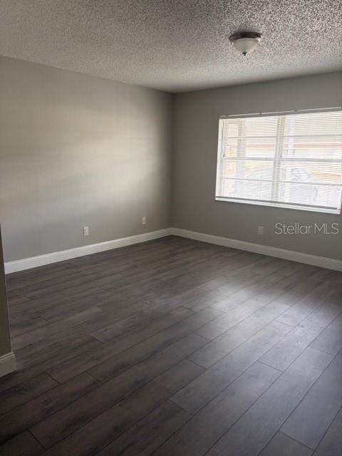 1 bedroom Villa at 24862 N US Highway 19 #803, Hill Crest Villas, Clearwater — photo 2