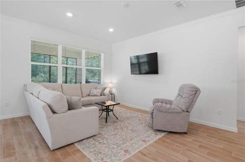 6401 White Willow Court, St Cloud FL - photo 16 of 53