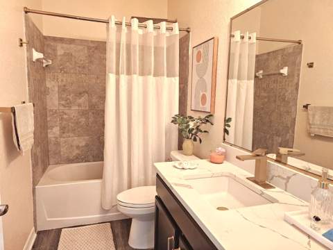 2962 Harlow Avenue, St Cloud FL - photo 24 of 33