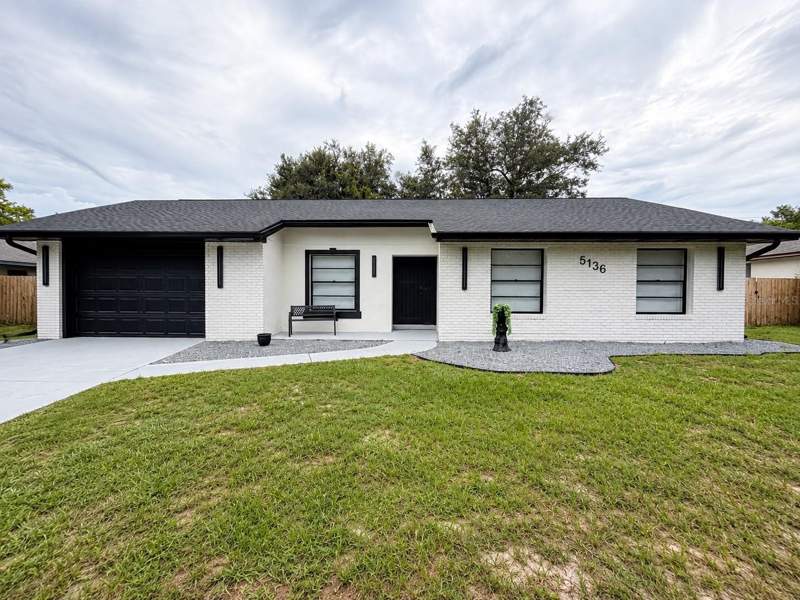 5136 NADINE STREET home for sale in Dover Manor