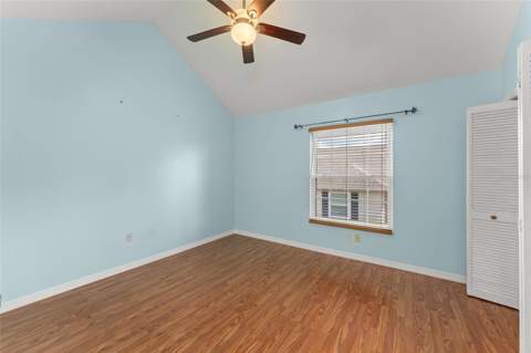 1220 Villa Lane #135, Apopka FL - photo 22 of 33
