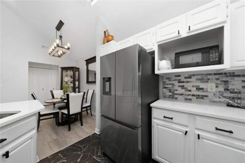 3432 Westchester Square Boulevard #203, Orlando FL - photo 12 of 43