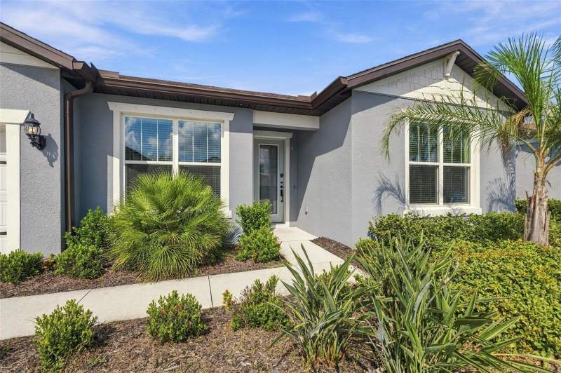 7 bedroom Single Family Residence at 12919 Willow Grove Drive, Belmond Reserve Ph 2, Riverview — photo 5