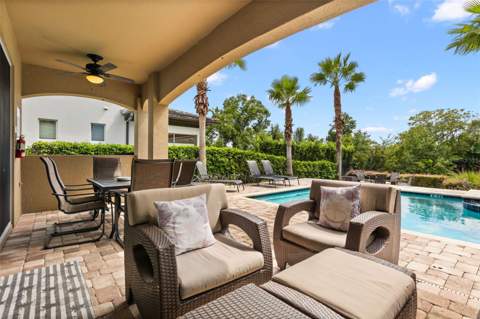 796 Desert Mountain Court, Kissimmee FL - photo 20 of 29