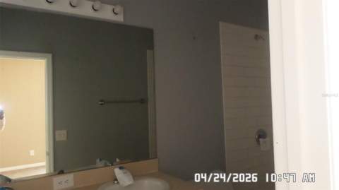 1407 Retreat Circle, Clermont FL - photo 9 of 11