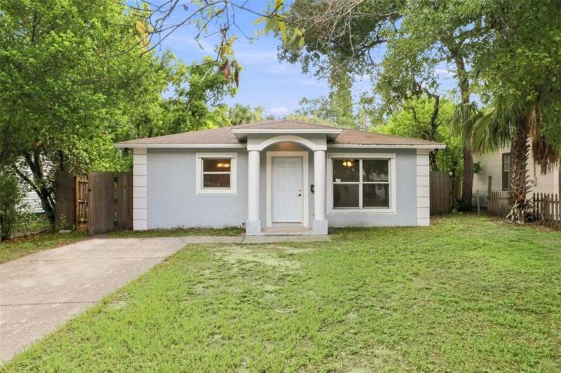 2324 OAKDALE STREET home for sale in South Shore Park