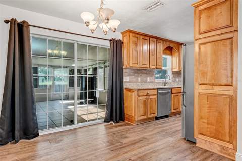 9375 SE 163rd Lane, Summerfield FL - photo 11 of 51