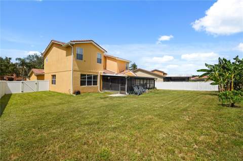 3827 Golden Knot Drive, Kissimmee FL - photo 11 of 80