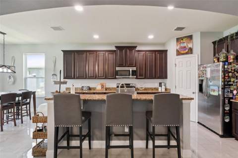 4750 Cypress Forest Lane, St Cloud FL - photo 13 of 39