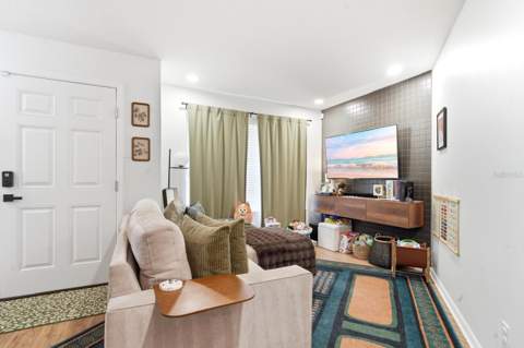 777 28th Street, Orlando FL - photo 14 of 30