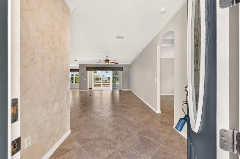 3 bedroom Single Family Residence at 8889 SW 86th Loop, Candler Hills, Ocala — photo 5