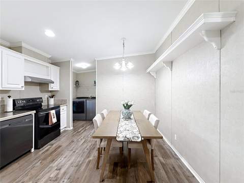 25110 Alamanda Dr, Astatula FL - photo 11 of 39