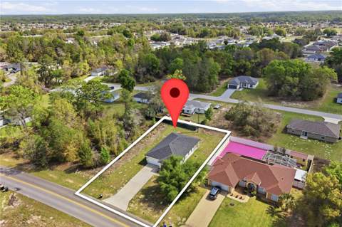 535 Marion Oaks Lane, Ocala FL - photo 14 of 38