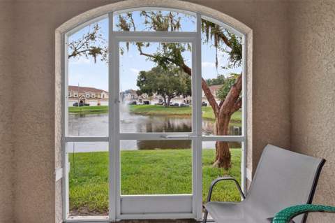10844 Dragonwood Drive, Tampa FL - photo 23 of 26