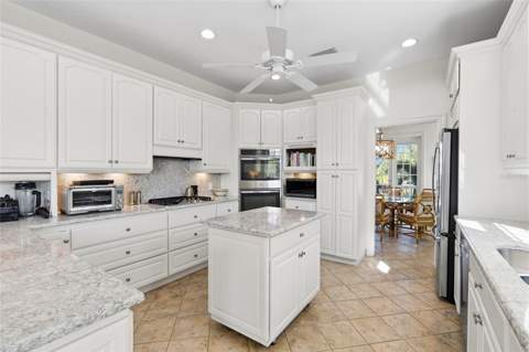 162 Blackwall Court, Boca Grande FL - photo 21 of 62