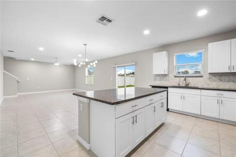 12952 Wildflower Meadow Drive, Riverview FL - photo 10 of 71