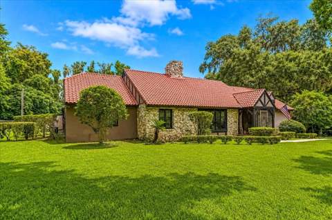 411 SW 38th Street, Ocala FL - photo 6 of 6