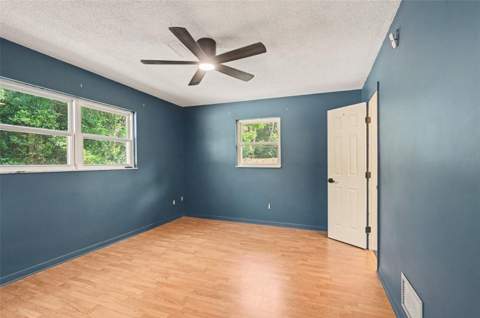 3510 Glocca Morra Drive, Apopka FL - photo 24 of 35