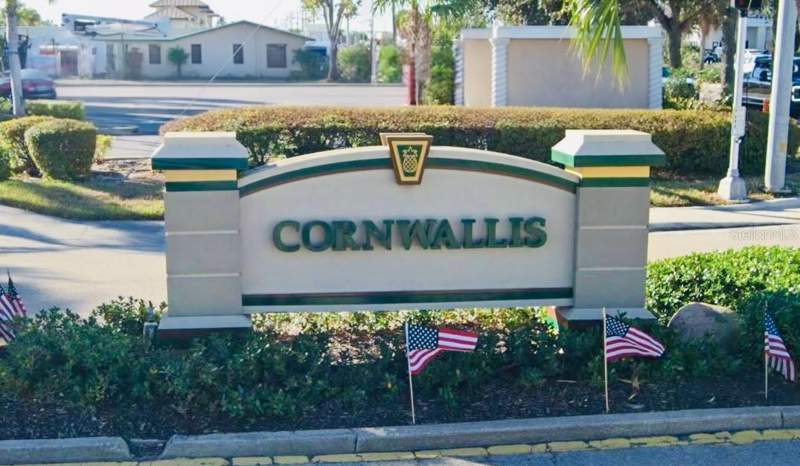3 bedroom Single Family Residence at 1829 Cornwallis Parkway, Cape Coral, Cape Coral — photo 2