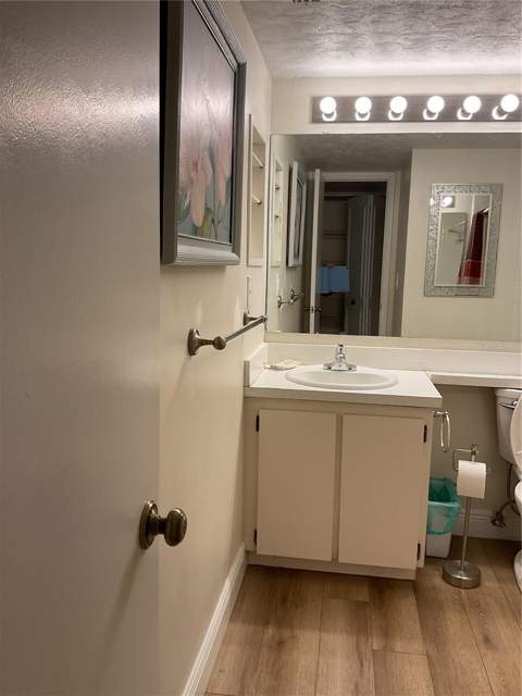 2687 Pine Ridge Way #H1, Palm Harbor FL - photo 22 of 28