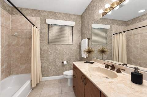 718 Antalya Court, Punta Gorda FL - photo 19 of 41