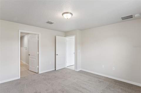 2427 Caspian Drive, Lakeland FL - photo 11 of 24