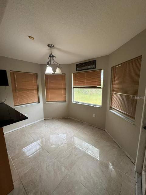 4016 Bula Lane, North Port FL - photo 11 of 24
