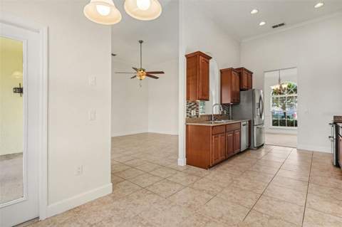 314 Terranova Boulevard, Winter Haven FL - photo 16 of 32