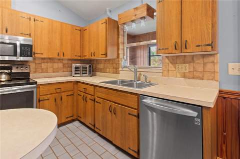 1143 Meyers Road, Venice FL - photo 11 of 59