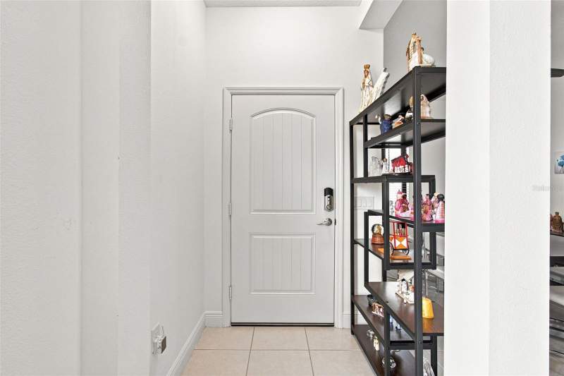 3 bedroom Single Family Residence at 3723 Azurite Way, Indigo Ph Vi Subphase 6B & 6C Rep, Bradenton — photo 3