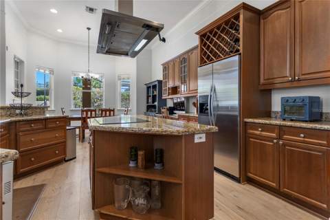 9527 Queensbury Court, Windermere FL - photo 13 of 44