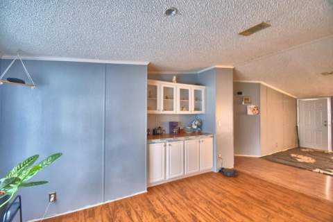 1750 W Frostproof Road, Frostproof FL - photo 10 of 76