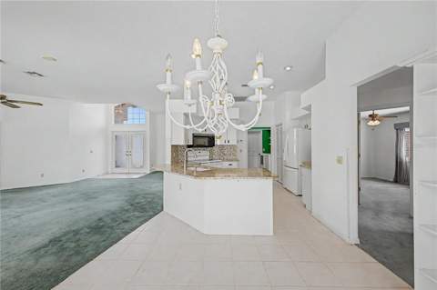 10376 Henderson Street, Spring Hill FL - photo 17 of 56
