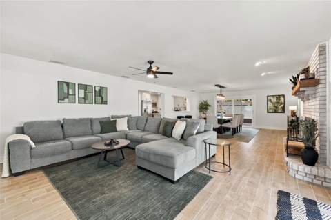 4318 Helena Street, St Petersburg FL - photo 17 of 35