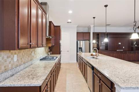 5043 Vantage Court, St Cloud FL - photo 16 of 81