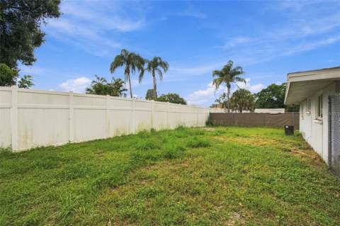 2236 Alice Road, Sarasota FL - photo 22 of 31