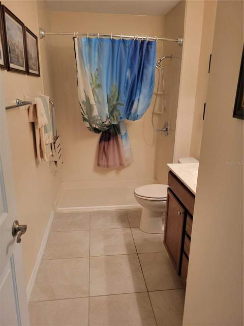 27343 Roanoke Drive, Leesburg FL - photo 6 of 99