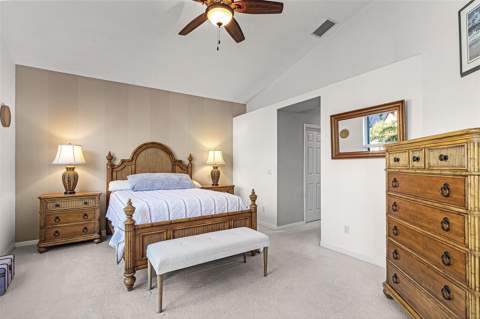 17844 Hibiscus Cove Court, Punta Gorda FL - photo 18 of 47