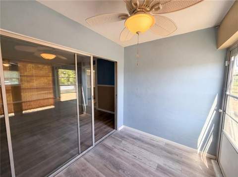 1303 S Hercules Avenue #6, Clearwater FL - photo 23 of 25