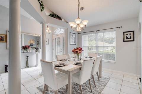 5154 Indian Ocean Loop, Tavares FL - photo 6 of 6