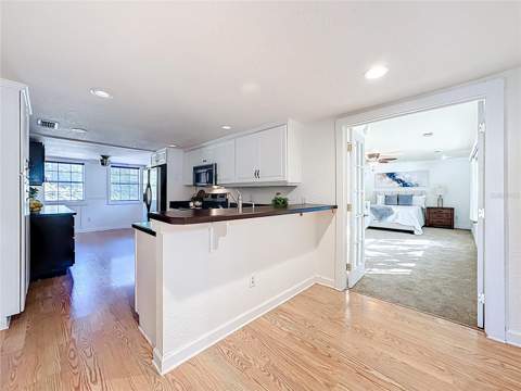 1148 N Grandview Street, Mount Dora FL - photo 16 of 82