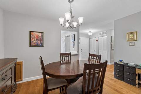 2903 Fig Court, Palm Harbor FL - photo 8 of 53
