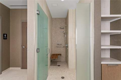 691 S Gulfview Boulevard #1412, Clearwater Beach FL - photo 6 of 6