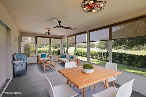 13200 Titleist Drive, Hudson FL - photo 6 of 6